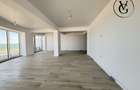 Apartament 3 camere - vedere frontala mare | Aqua Cullinan | Mamaia Nord - 6