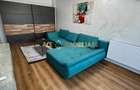 2 Camere de inchiriat | Aparatorii Patriei | Metrou | Parcare/Centrala - 1