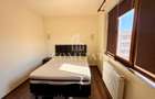 Apartament 3 camere | Pet friendly | Sesul de Sus - 1