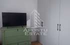 Studio in Remetea Mare - 3