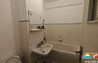 Apartament 3 camere semidecomandat, Micro 19 – str. Brăilei,