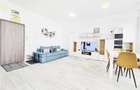 Apartament 3 camere Domnesti - 2