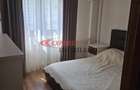 Dristor, Ramnicu Valcea, Scolarilor - 5