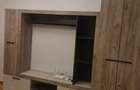 🏡 2 camere de inchiriat | mobilat | Pet Friendly | Drumul Taberei - 1