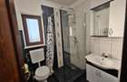 Duplex finisat modern, parcari, zona Europa - 8