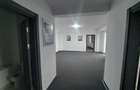 Tomis Nord, spatii IDEAL BIROURI - 80 mp., finisat 2023 - 1