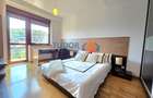 Great 4 bedrooms duplex apartment at the 2+3 floor - next to Herastrau Park - 8