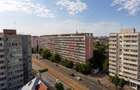 REA1029224 Apartament 2 camere I Complet renovat I Bucatarie mobilata I Metrou O - 14