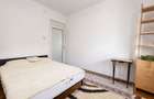 COMISION 0% | 2 camere | Calea Circumvalatiunii | 50 mp | Centrala Proprie - 10