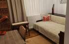 Parter vila, ap. 3 camere, zona curte  privata, zona Doamna Ghica - 11