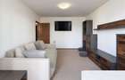 Apartament in Ghimbav | Strcutura Decomandata - 11
