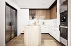 Casă individuală noua premium 5 camere, teren 561 mp Cisnadie Sibiu - 7