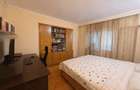 3 camere decomandat - Esplanadă Nicolina - 87 MP - etaj intermediar - 11