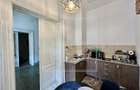 Apartament 2 camere, mobilat + utilat, 41 mp utili, zona Ultracentrala - 10