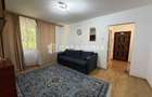 Apartament 2 camere de inchiriat - Zimbru | Acces rapid catre UMF si Cuza! - 1