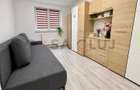 3 camere, la cheie, etaj intermediar, Piata Ion Mester - 6