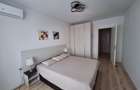 APARTAMENT 2 CAMERE DE INCHIRIAT/OTOPENI RESIDENCE/70MP/PARCARE INCLUSA