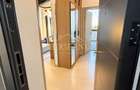 BG213-Apartament de Lux cu 2 camere | Design industrial-Lift,Zona Nord