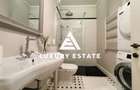 Apartament exclusivist cu terasă în prestigiosul cartier Capitale - 37