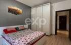 Apartament 2 Camere | Militari Residence | Rezervelor - 9