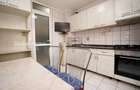 Apartament 2 Camere | 53 MP | Promenada Mall - 6