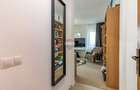 Paradisul Verde_Vila Premium_Vanzare - 14