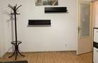 inel 1 -Soveja-Apart 2 cam sd cf 1 et 1/4 liber pret 72.000’euro - 1