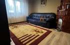 Casă Cordun, 2 dormitoare + living, 1000 mp teren - 7