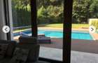 Vila LUX Corbeanca 6 camere - 8