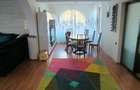 Casă 5 camere + Mansardă open-space 82mp în Dâmbu Rotund – Ocupabilă Imediat - 7