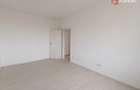 Apartament 2 camere, 53 mp in Giroc - V3507 - 9