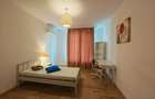 Apartament Lux 3 Camere Laguna Residence I Parcare I Piscina - 17