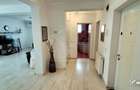 Inchiriere apartament 3 camere, Buna Ziua, superfinisat, garaj - 3