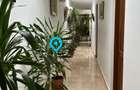 Oportunitate Investitie|VILA | ROSETTI| GATA DE MUTAT - 5