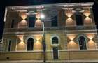 Casă de vânzare, bulevardul Alexandru Ioan Cuza, Brăila - 2