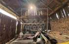 Casa individuala de vanzare, Arpasu de Sus, priveliste spre munti - 31