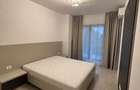 Smart Residence langa Carrefour, parcul Liniei, metrou Lujerului aproape - 6