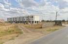 Proprietar,Teren Intravilan 23.600 mp,Sos.Tunari-Pipera,Aerocity,CITY NORD 