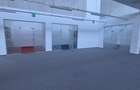 Spatiu de birouri / comercial / show room Domenii - Parcul Copilului