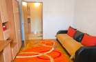 Vand apartament 2 camere cu intrari separate in Deva, Al. Jiului, mobilat - 2