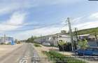 Spatiu comercial/ hala Iasi - Tomesti, 60mp+, zona Pro Invest - 1