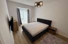Apartament 2 camere Crinului Residence cu parcare subterana - 10