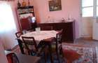 Ocazie Breaza ,casa caramida ,  posibilitate mansardare ,72.000E - 10