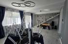 Duplex modern în Dumbravita | 94 mp, teren 300 mp, curte amenajata - 5