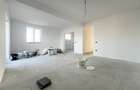 Duplex, 130mp utili, 250mp teren, 4 Camere, Constructie Noua -Giarmata - 1