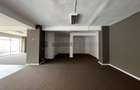 Sapient | Spațiu comercial central _ Bd. Magheru, Oradea - 8