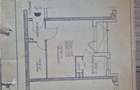 Studio Premium | Orientare spre Bd. Lacul Tei & Parcul Circului - 10