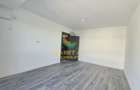 3 camere decomandat bloc nou Mutare imediata - 5