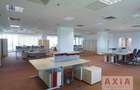 Birou in zona Pipera- Comision 0% - 6