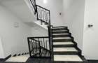 2 camere My Place Residence - 14